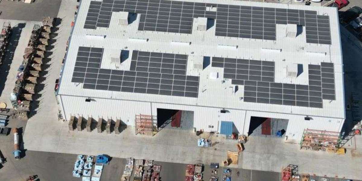 Development of an Autonomous Solar Panel Cleani