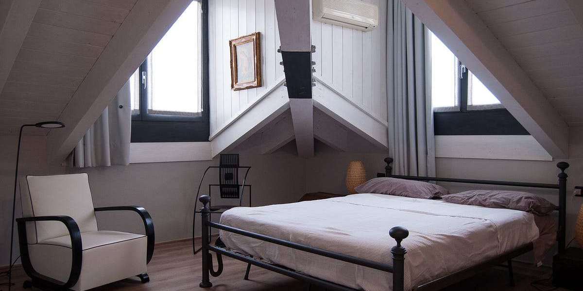 Top Interior Design Trends That Will Dominate 2026 + What It Means for Loft Conversions