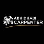 Carpenter Abu Dhabi