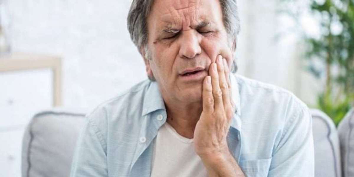 Dental Implants Near Me – Restore Your Smile with Landmark Dental Apsley