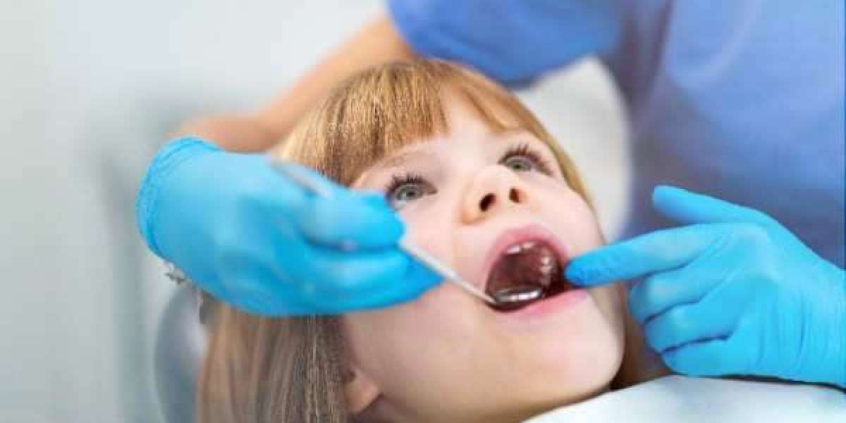 Why Wisdom Teeth Often Require Extraction