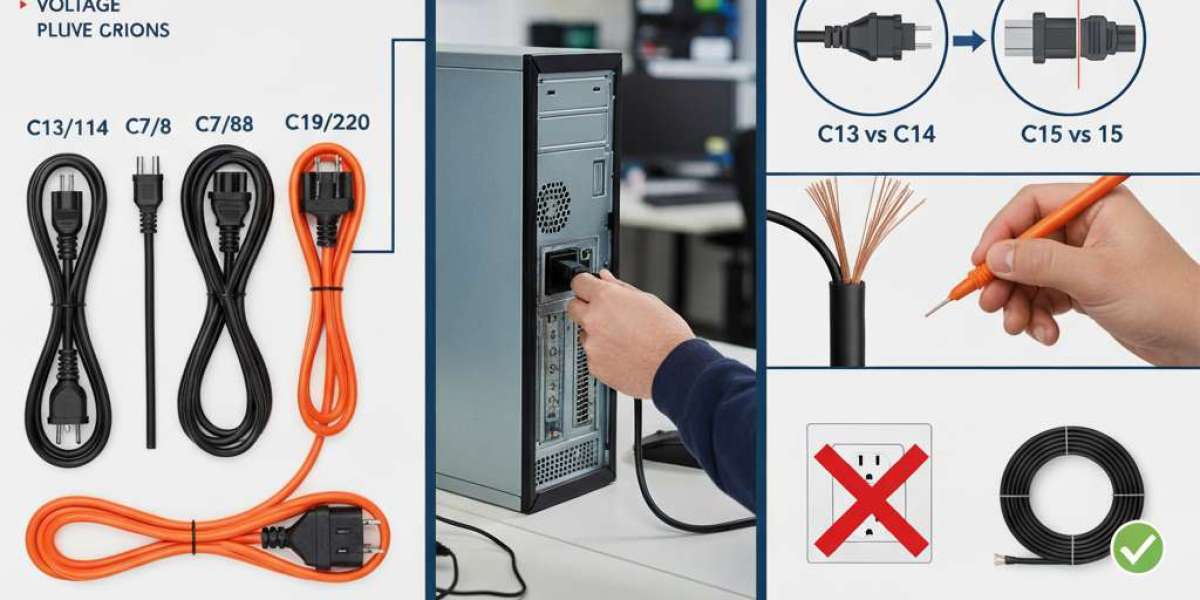 What's the difference between C13 and C14?