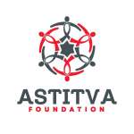 Astitva Foundation