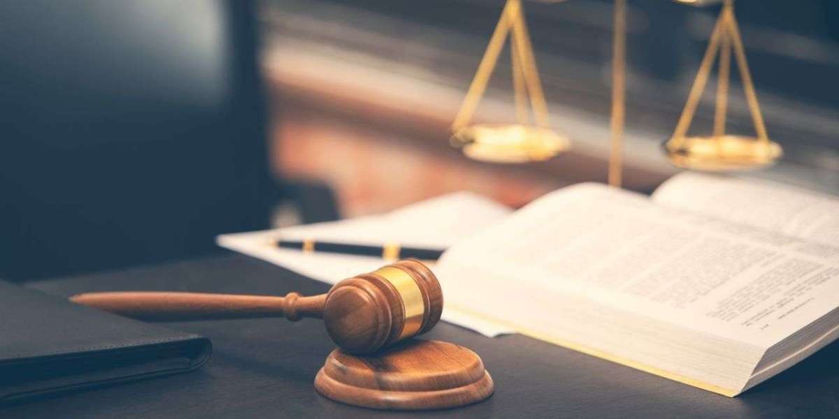 Expertise in Action: How the UK's Top Immigration Solicitors Solve the Most Complex Problems