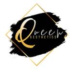 queenaesthetics1 profile picture