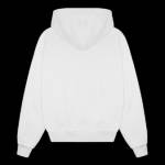 Deputy Department online shop