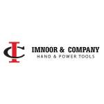 Imnoor Company