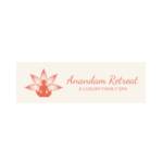 Anandam Retreat