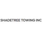 Shadetree Towing INC