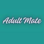 Adult Mate
