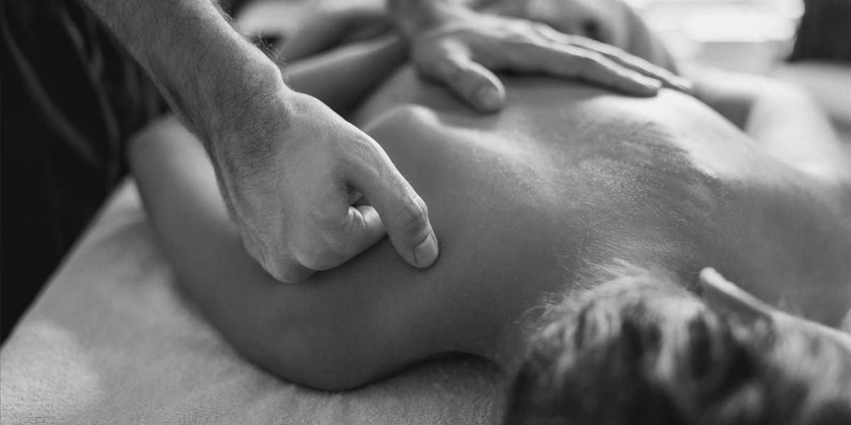 Achieve Breakthrough Mindset Shifts with a Certified NLP Life Coach for Success Motivation