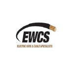 Electrical Wire & Cable Specialists