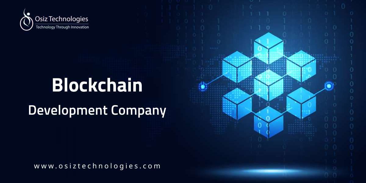 Why Malaysia Is the Ideal Market for Next-Gen Blockchain Solutions