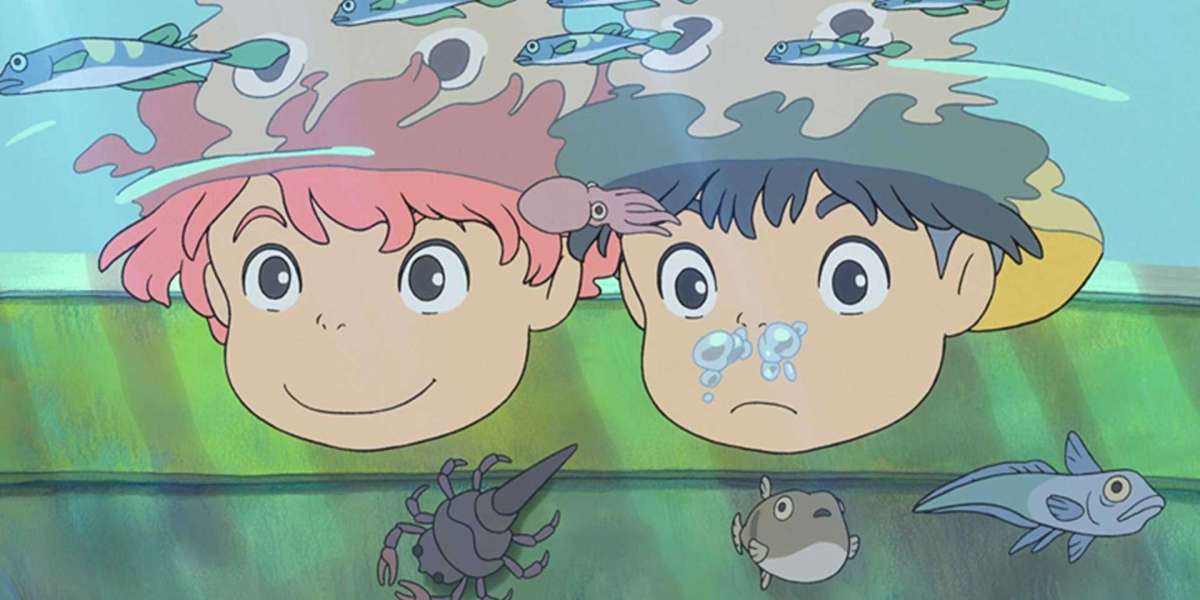 Uncovering the real drop rate of Waystone (Tier 13).