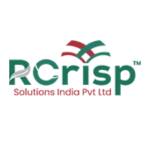RCrisp Solutions India