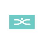 Integrated Health Solutions