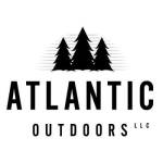 Atlantic Outdoors LLC
