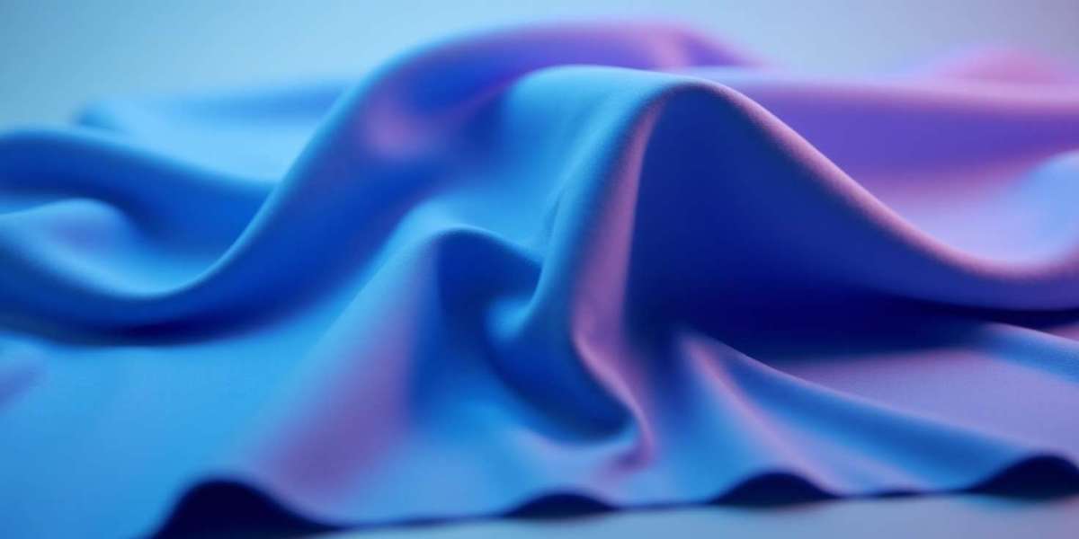 Spandex Price Index 2025, Trend, and Chart Analysis