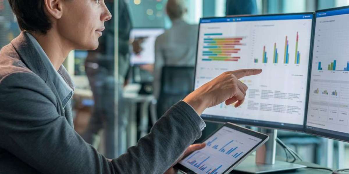 Why CISA Certification Training Is Essential for IT Auditors