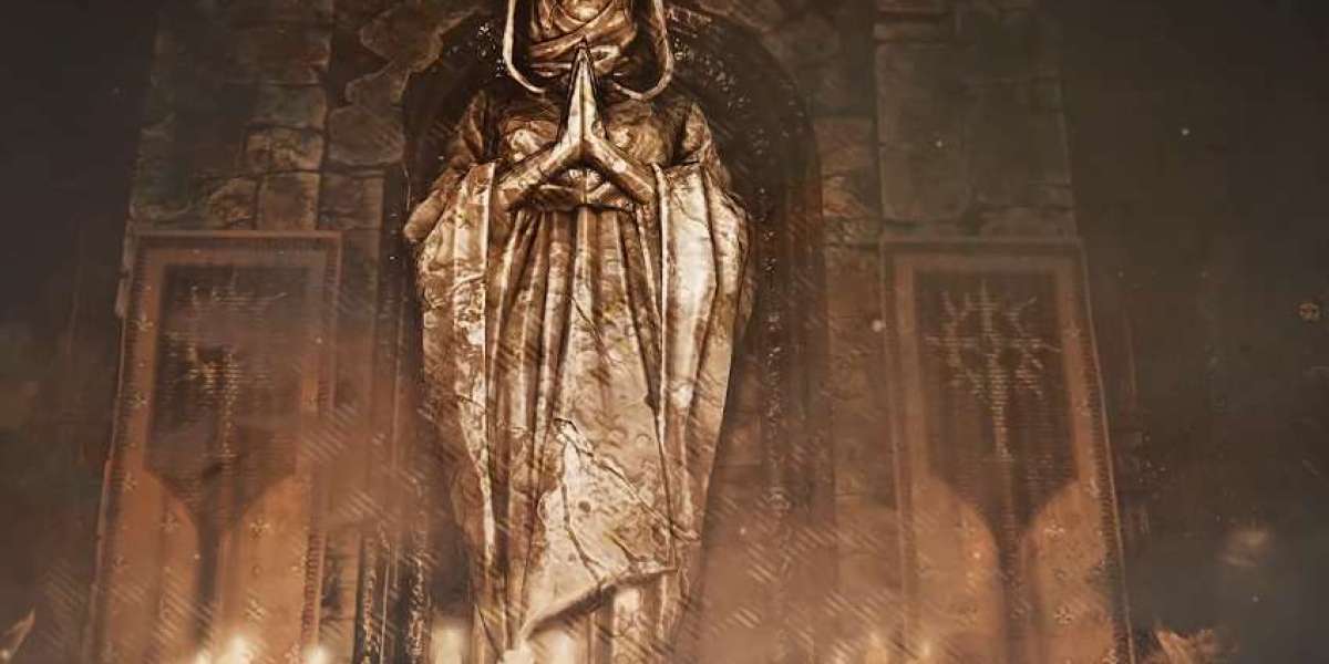 MMoexp:Inside Diablo IV’s Season 11 System Shake-Up