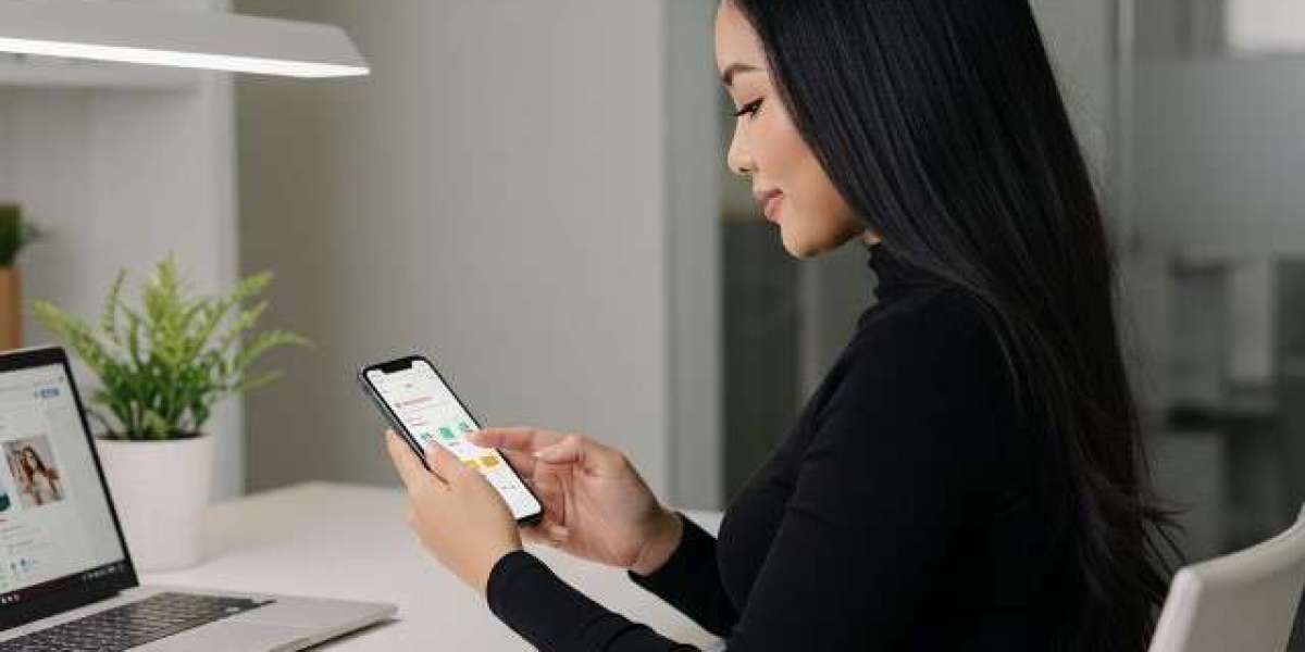 Tips Mudah Isi Ulang Token Listrik