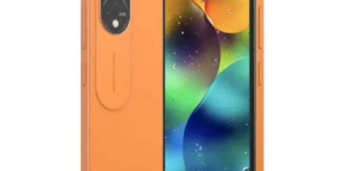 Exploring Mid-Range Smartphones in Pakistan: Performance, Storage & Value