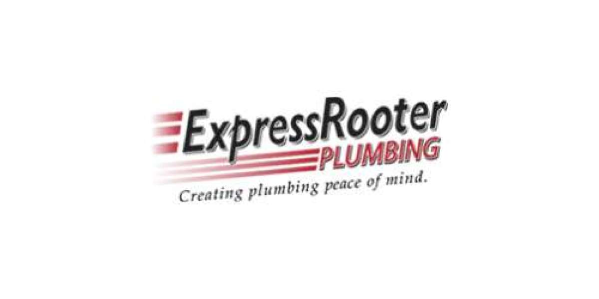 Expert Plumbers in Toronto for Reliable Plumbing Solutions