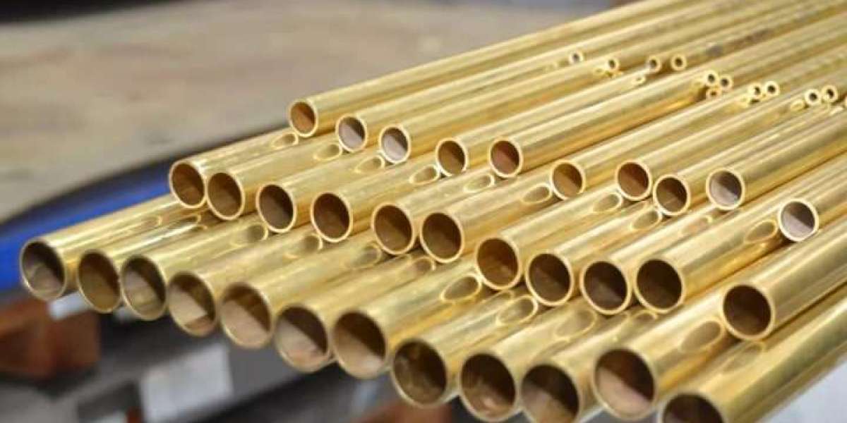 Scrap Copper Near Me – Find Local Copper Recycling Options