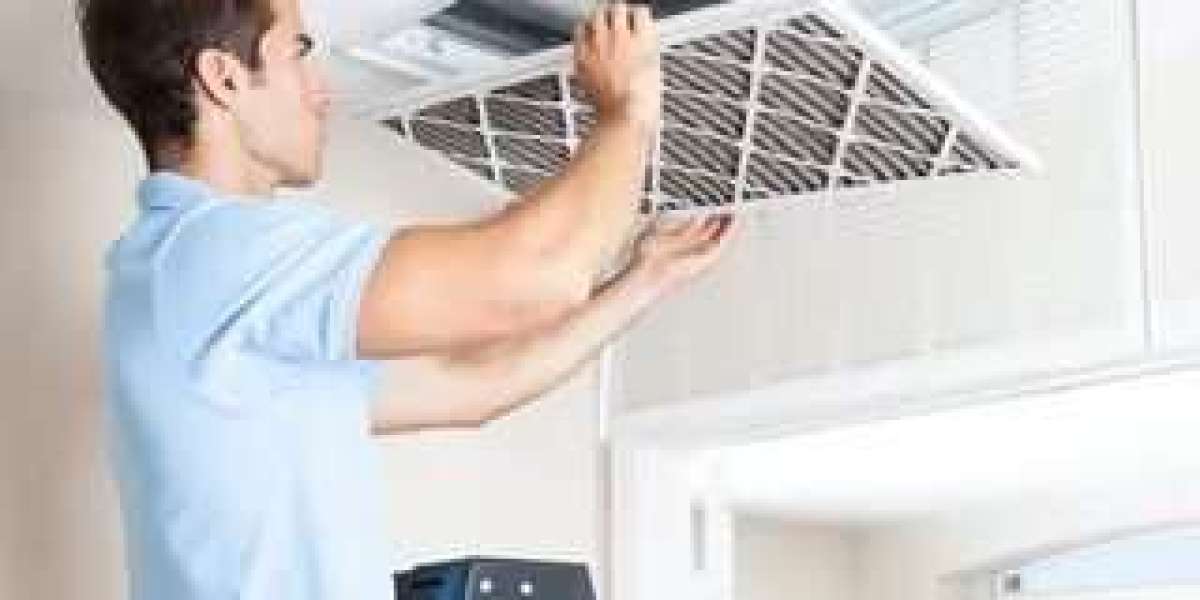 Ensuring Safety and Efficiency with Professional Property Services