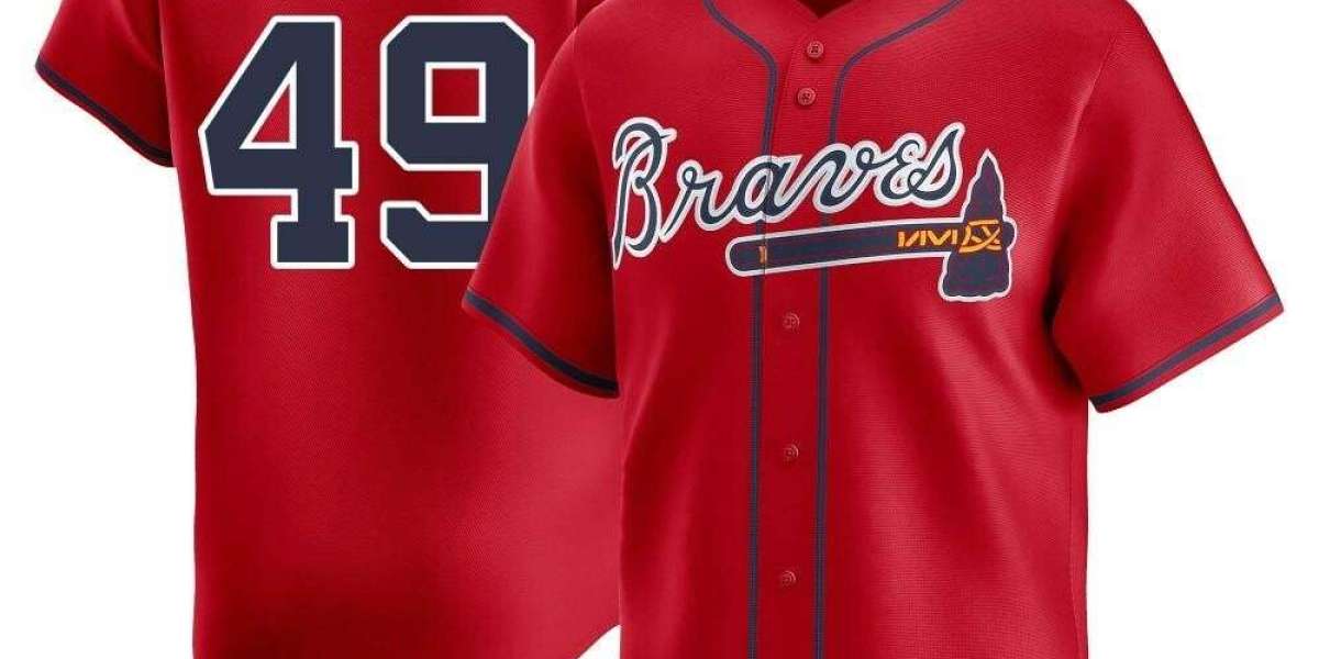 Cody Bellinger believes return to MVP form possible with Yankees after lonely feeling of failur