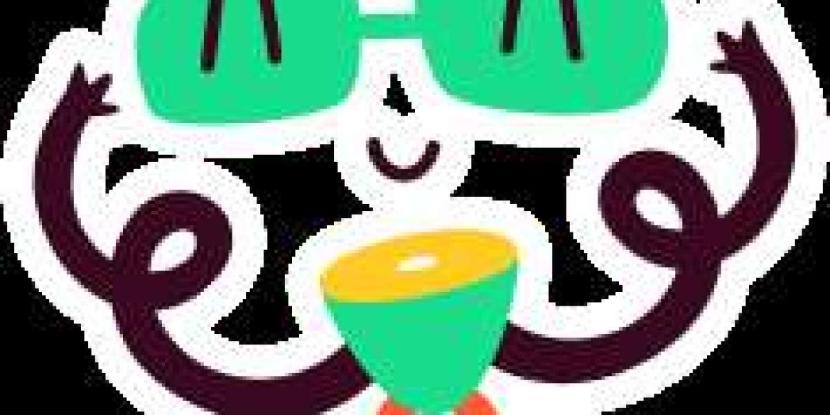 Toddler Daycare Baulkham Hills and Long Day Care Castle Hill