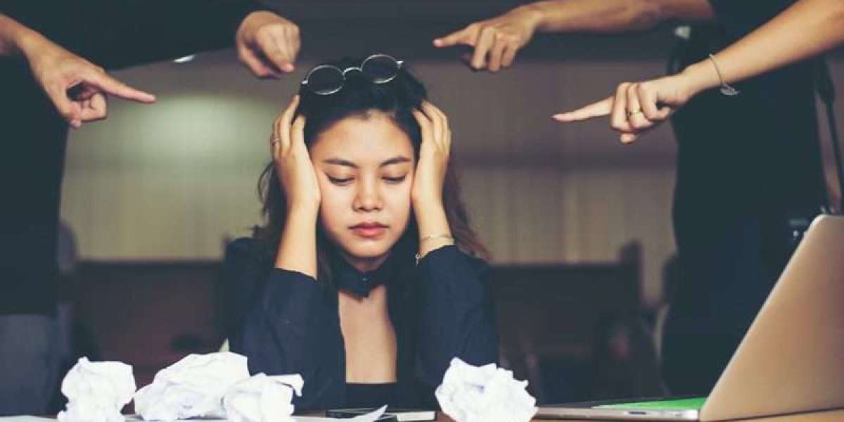 The Compact Companion: A Guide to Cheap Mini Sex Dolls