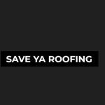 Save Ya Roofing