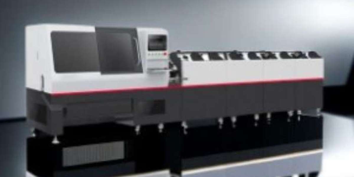 Le nettoyeur laser rouille est-il la solution idéale pour vos surfaces métalliques