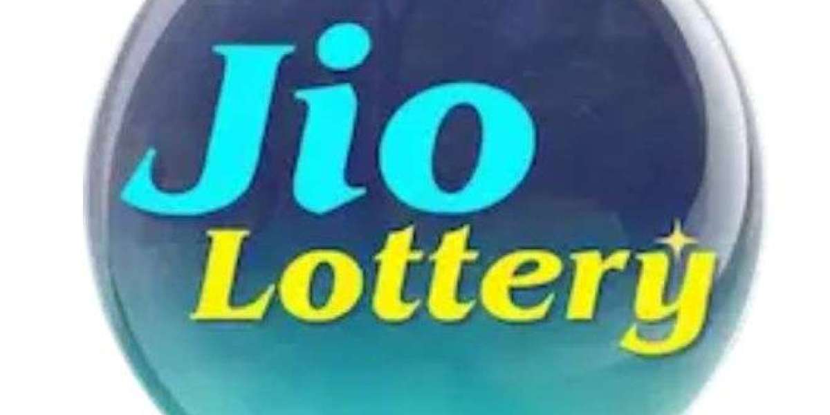 jio lottery gift code: Easy Guide to Access, Play, and Win Big Rewards