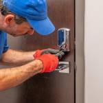 Locksmith Kansas City