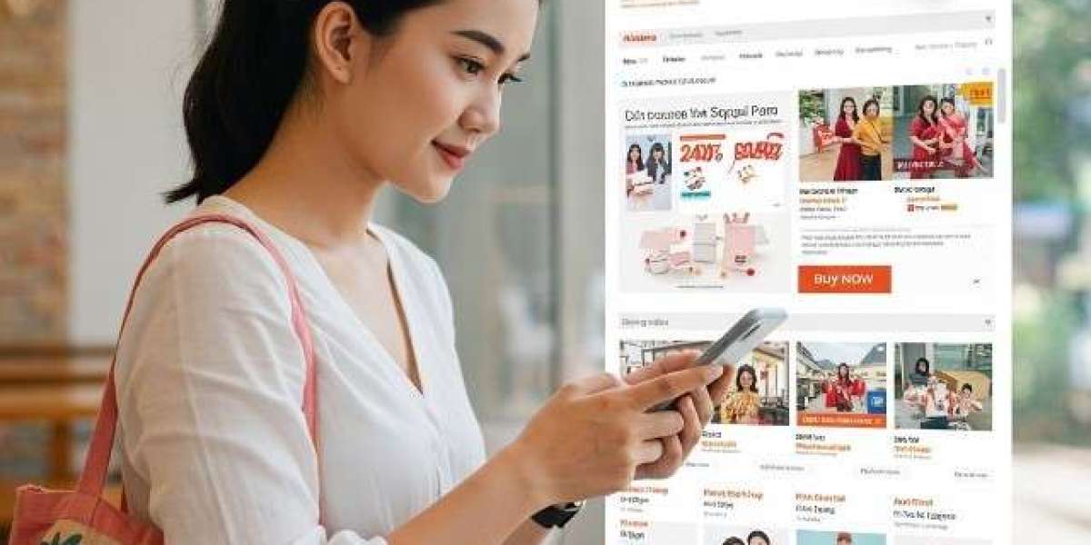 Mengulas Barcode Lokasi Undangan dan Crop PDF