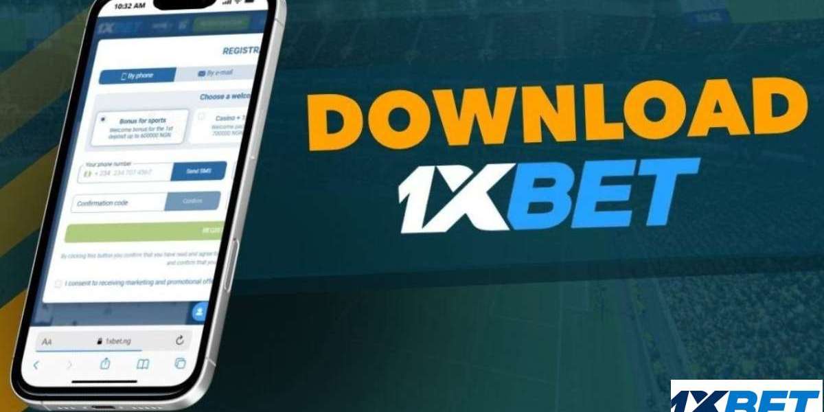 How to Choose the Right Deposit Bonus Sportsbook