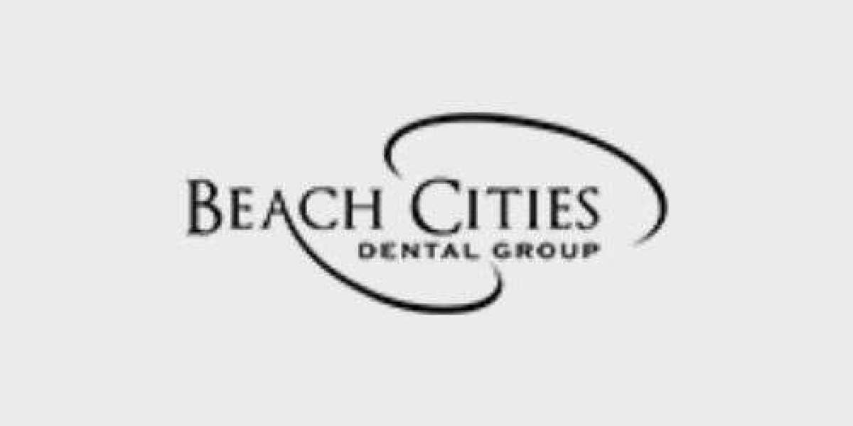 Dental Crowns in Ventura | Restoring Strength and Beauty to Your Smile
