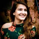 Shrishti Sharma Profile Picture