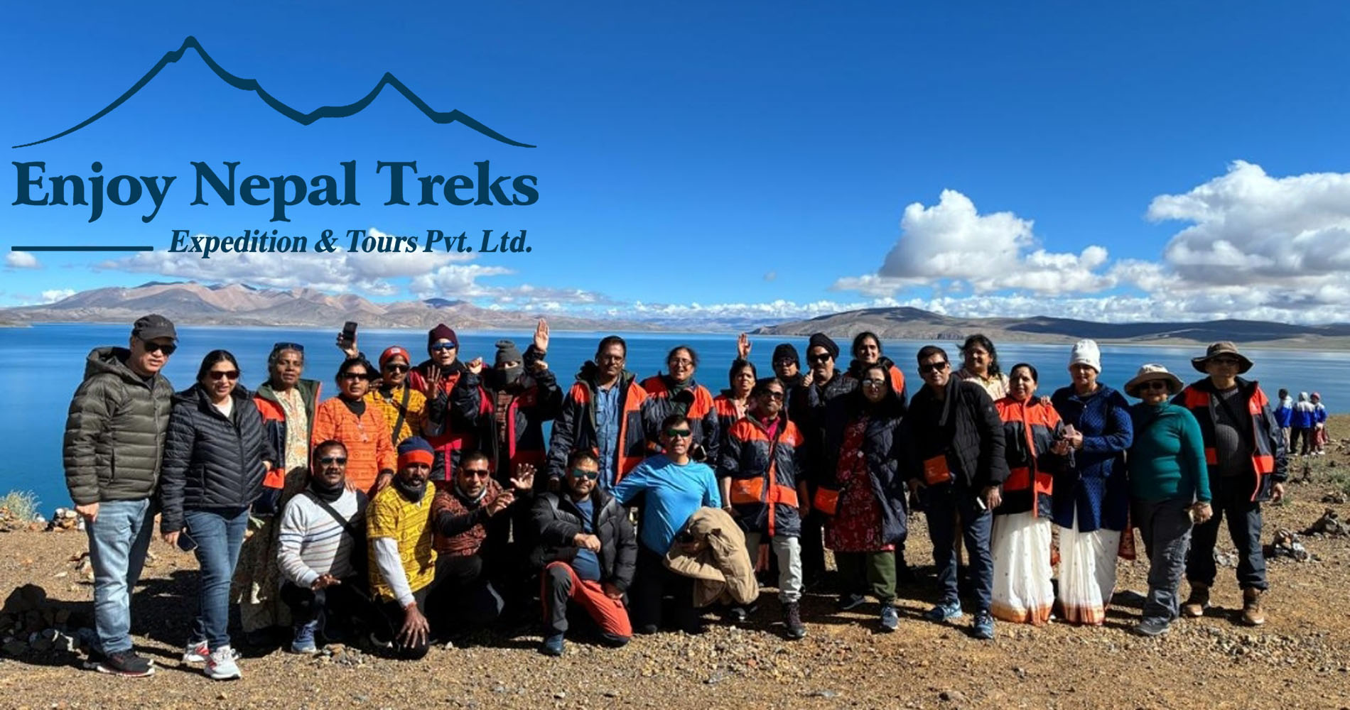 Tibet Kailash Manasarovar  Tour  Cost or Price/Tibet Tour Cost