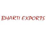 bhartiexports