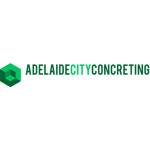 Adelaide City Concreting