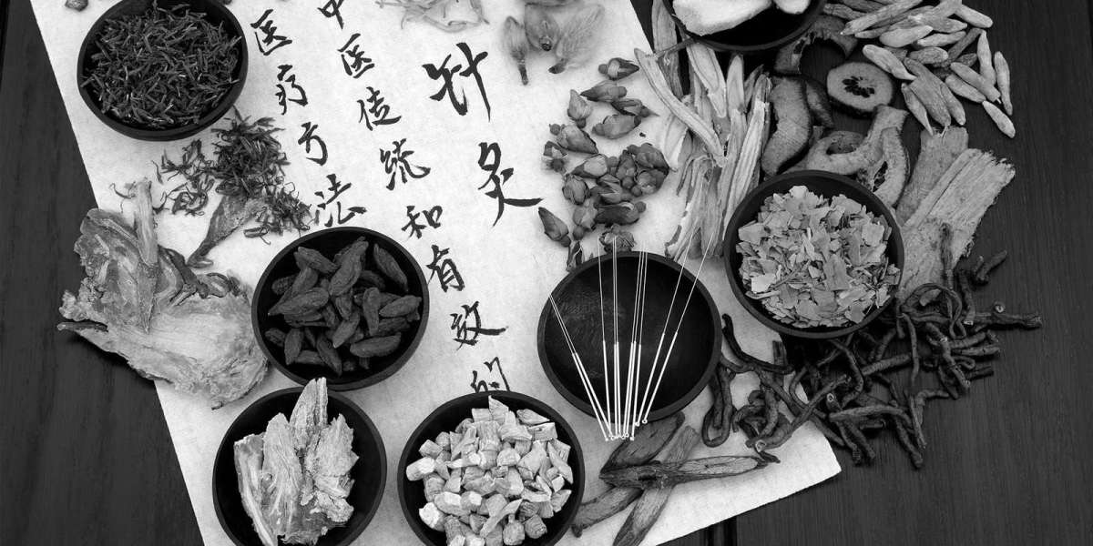 Remedial Massage Therapy in Bayside Melbourne for Muscle Recovery Pain Relief