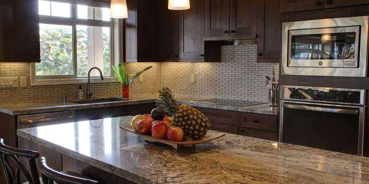 Your Guide to Smart Home Buying in Norfolk, VA | Coastal View Realty