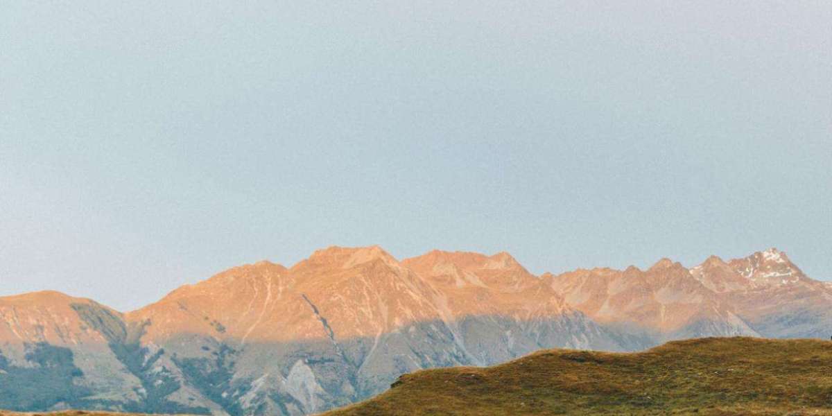 Technology Behind Adult Video Streaming