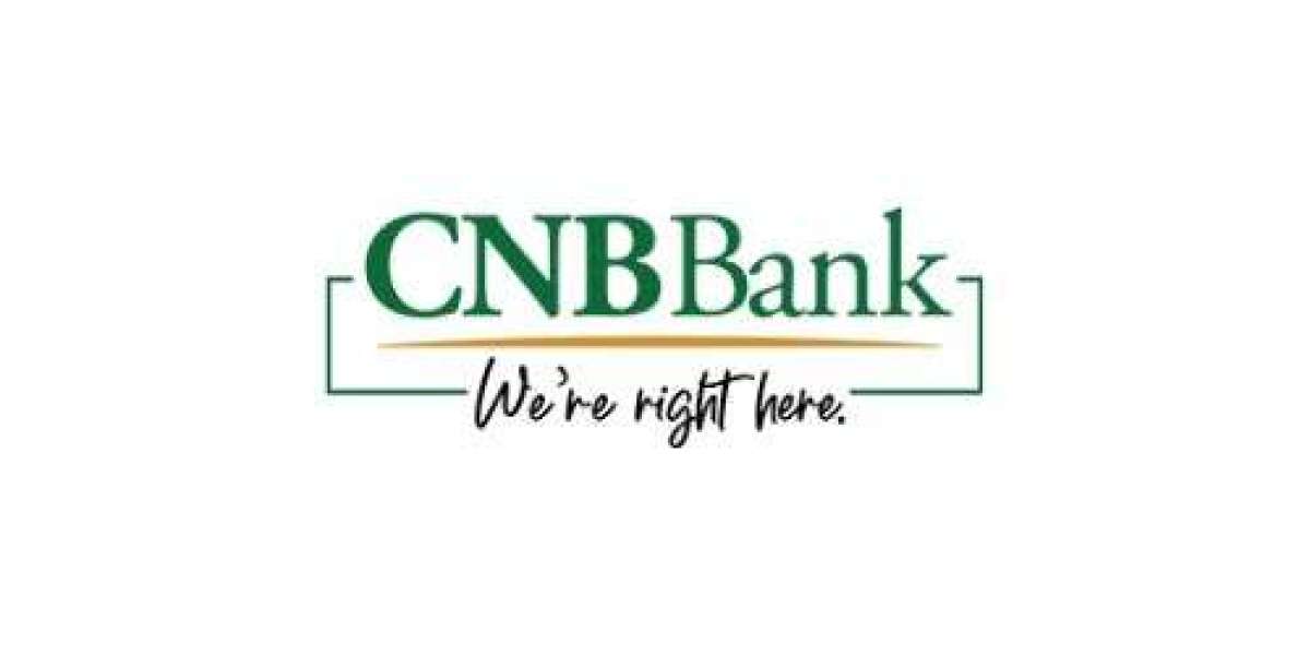 Secure Your Dream Home with CNB Bank – Trusted Home Loan Hagerstown MD Experts