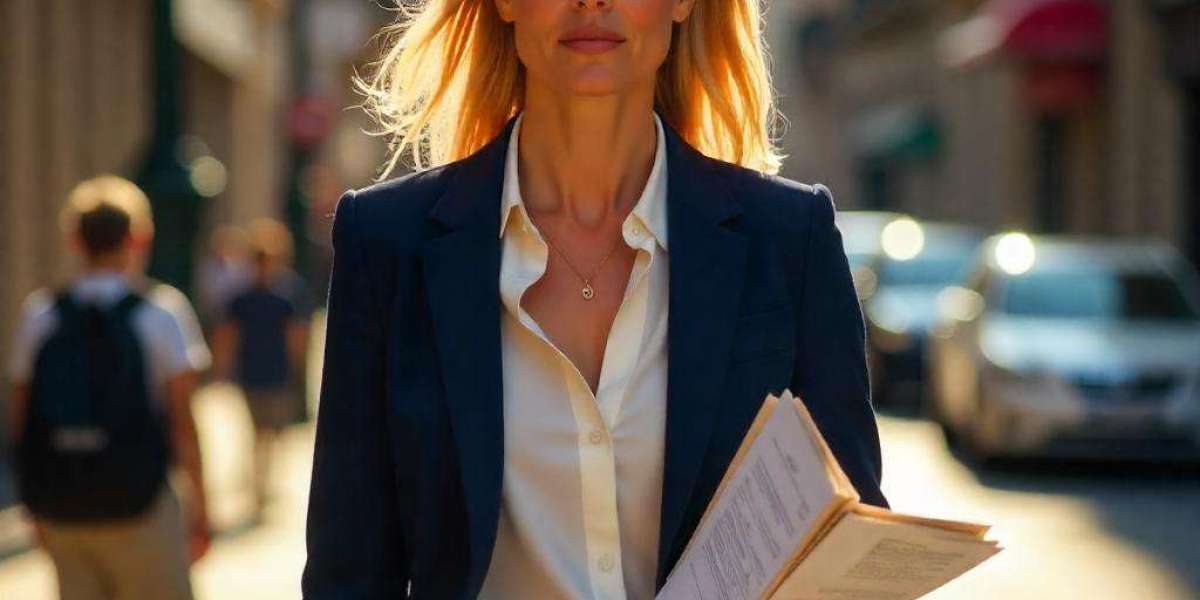 London Regulation Spotlight: Navigating ULEZ, Congestion Charge & Bus Lane Penalties