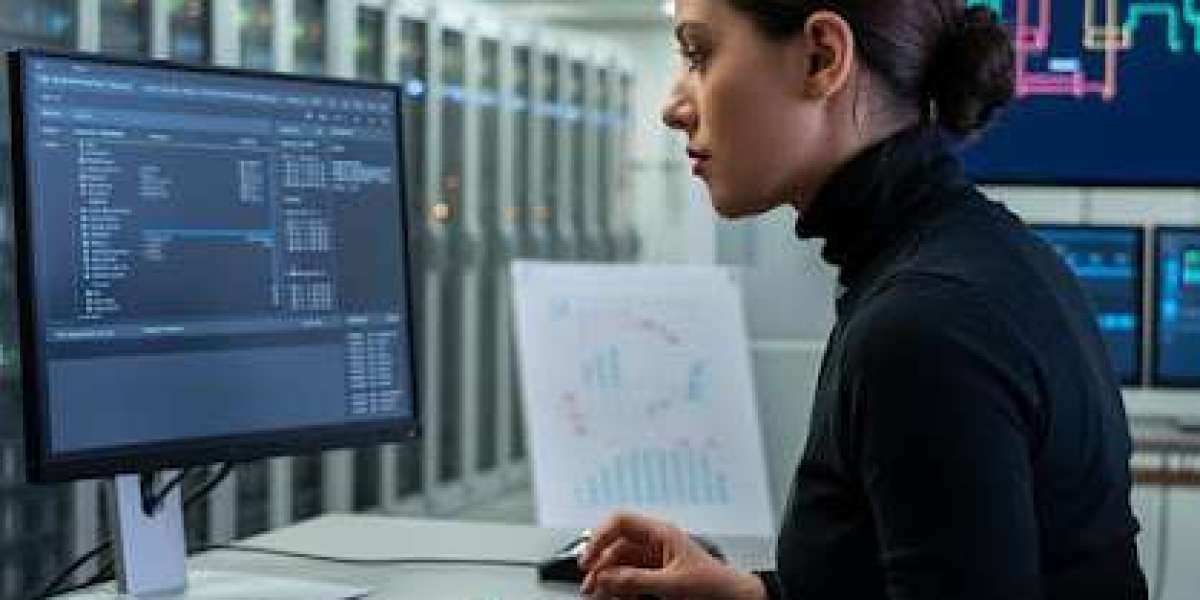 Reliable WordPress Hosting in San Antonio | Odyssey Design & Hosting