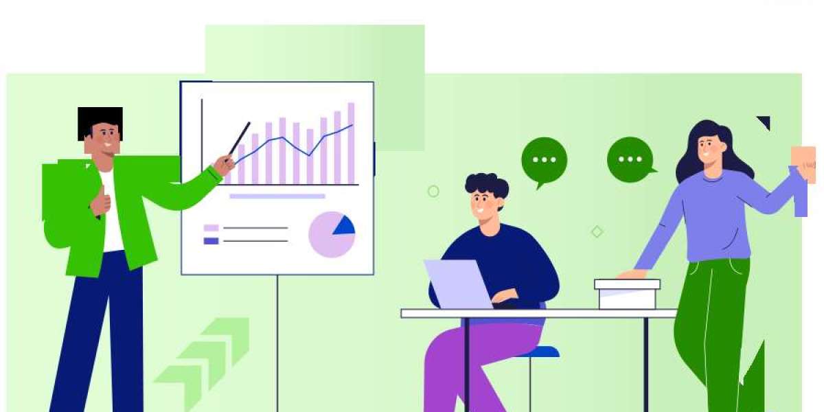 Best Stock Advisor in India: Unlock Profitable Investment Ideas